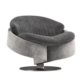Sherlock by Gianfranco Ferre Home